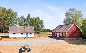 Jocksborg - Country Side Cottage In The Woods